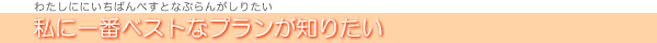 搧x̃bg2