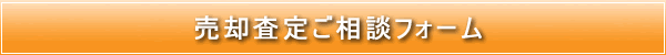 ̃NGXg