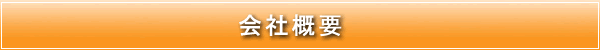 ЊTv