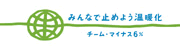 `[E}CiXU